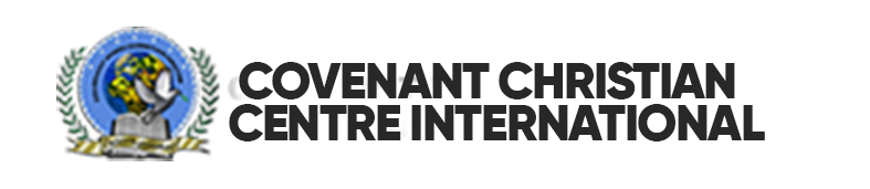 Covenant Word Christian Centre