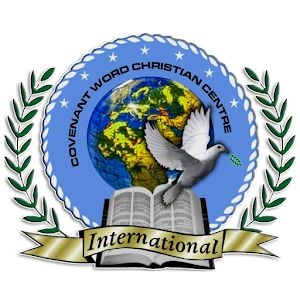 Covenant Word Christian Centre