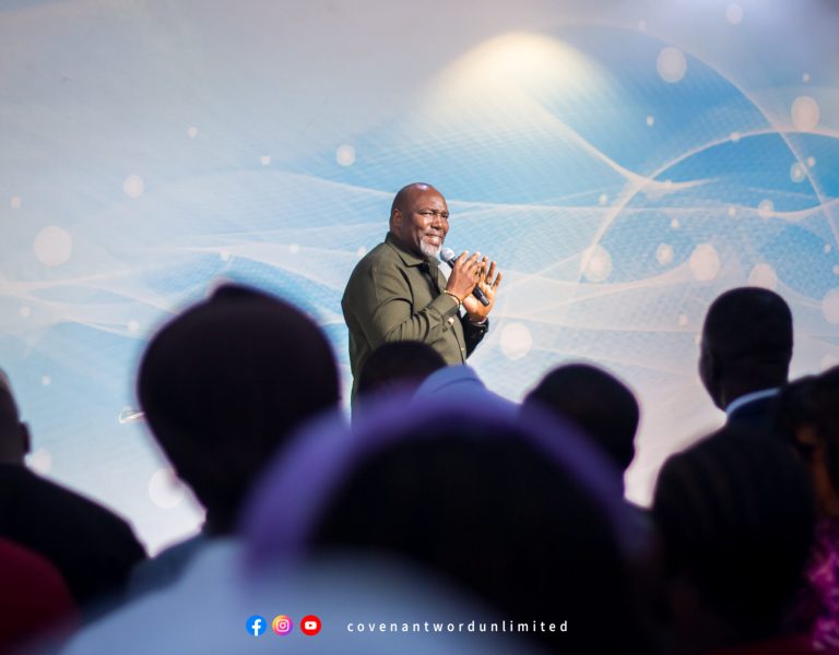 THE FEAR OF THE LORD REVERENCE