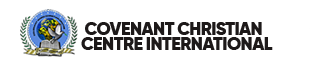 Covenant Word Christian Centre